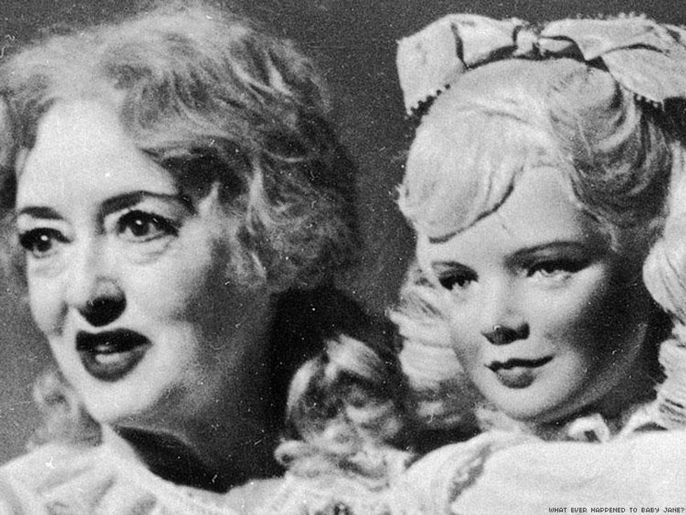 09-what-ever-happened-to-baby-jane