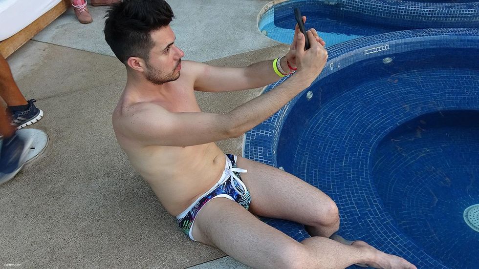 09-white-party-gaypv-2018