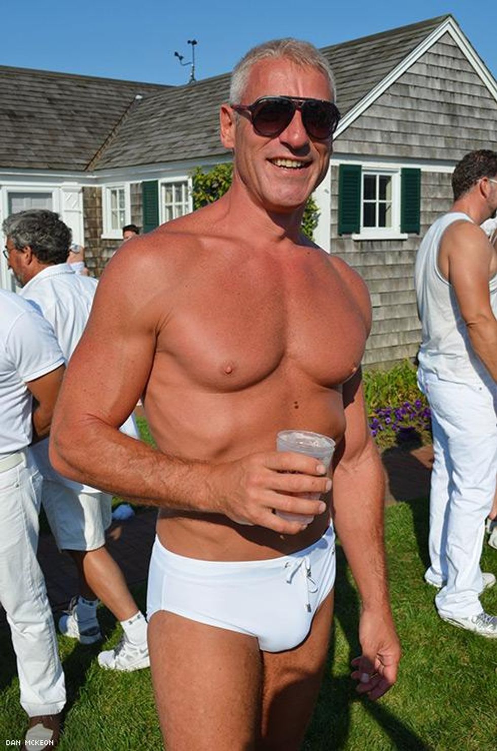 09-white-party-ptown-2012-2017-mckeon