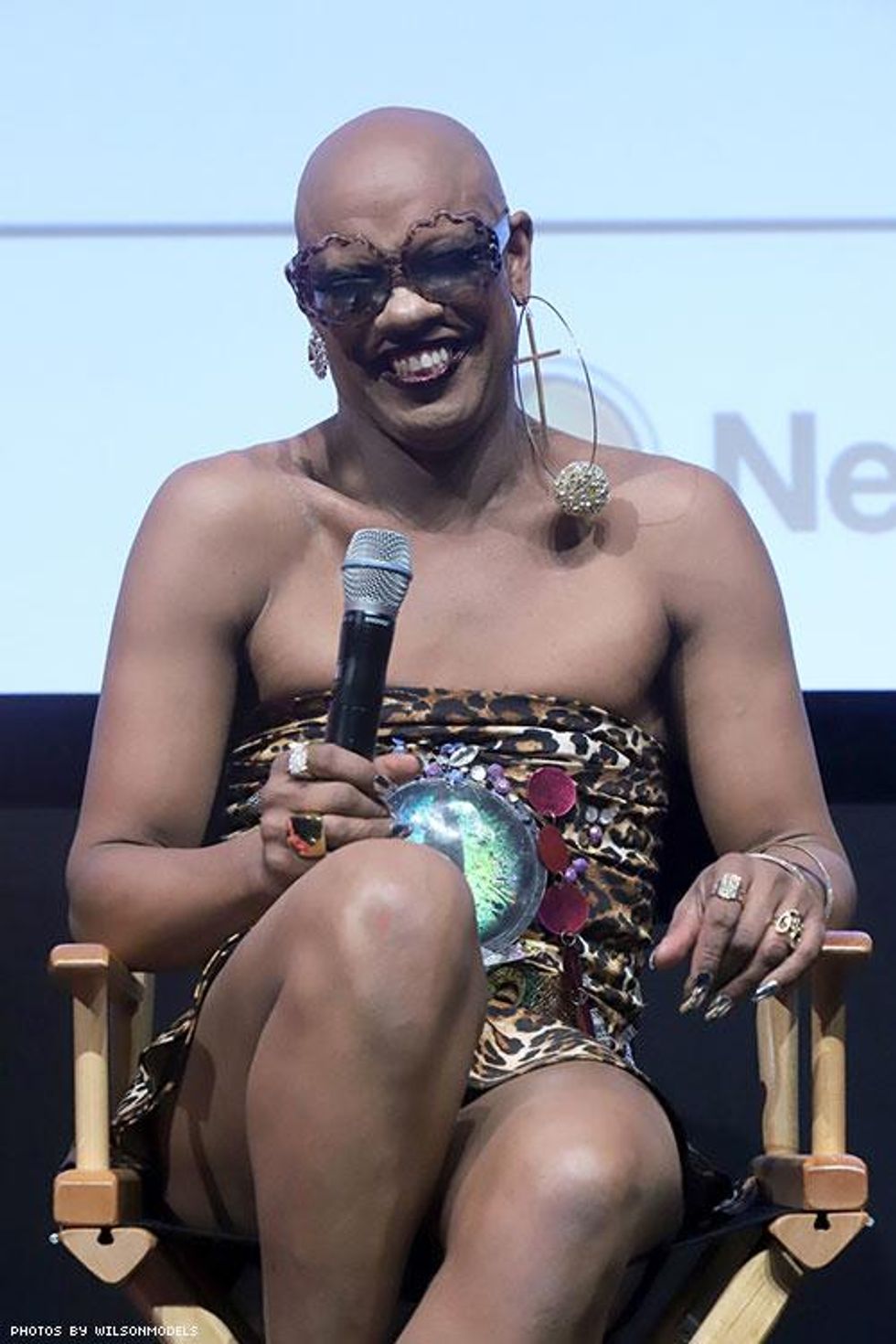 09-wig-doc-phil-wilson