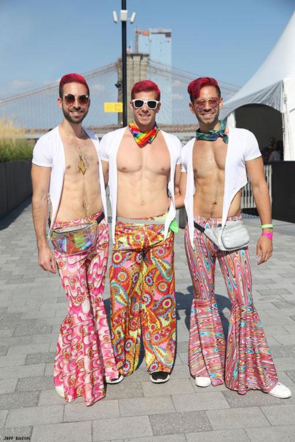 09-wigstock-jeff-eason-sept-2018