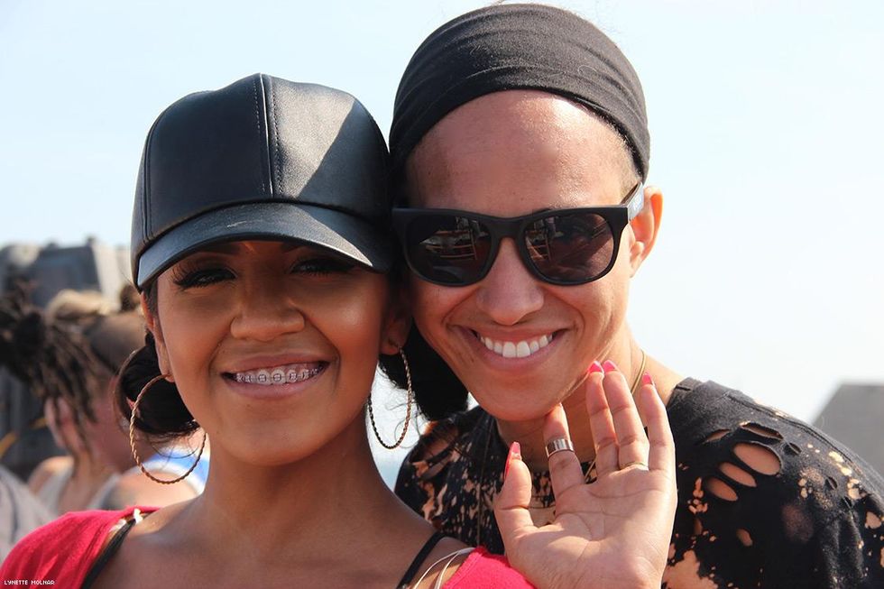 09-womens-weekend-ptown-2018