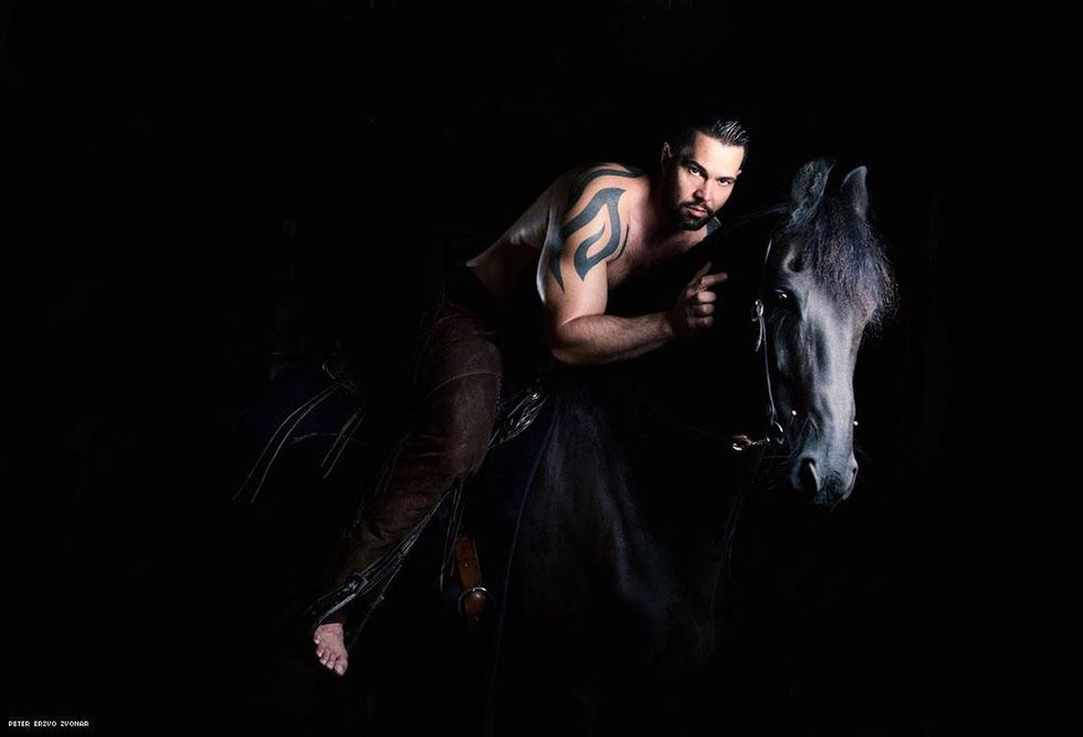 09-zvonar-exhibit-march-2018