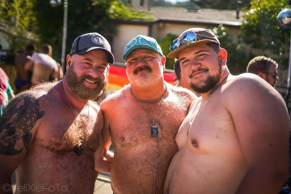 090-046-lazy-bear-day-2019