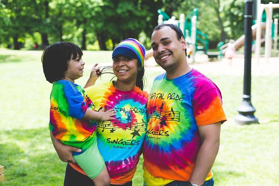 090-albany-capital-pride-2018