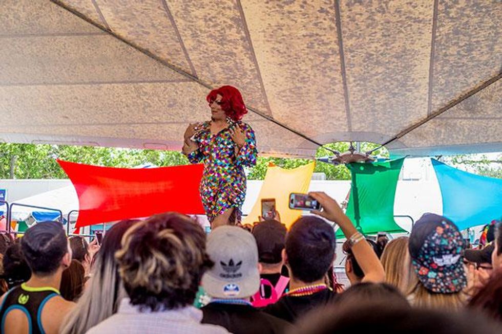 090-albequerque-pride