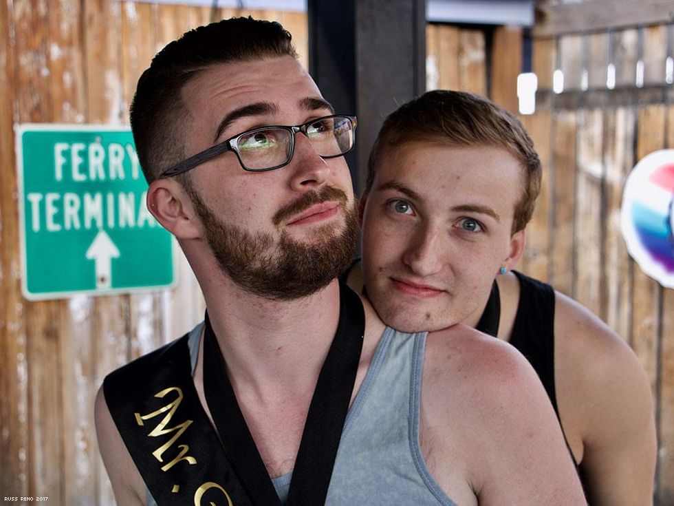 090-anchorage-pride-2017-russ-reno