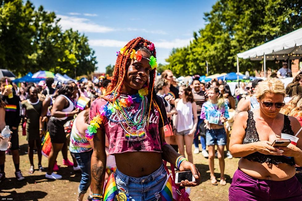 090-augusta-pride-2019-jeff-owen_0