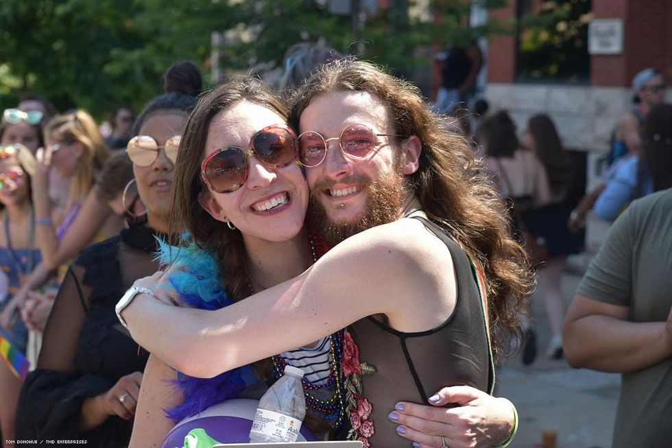 090-baltimore-pride-tom-donohue-2018