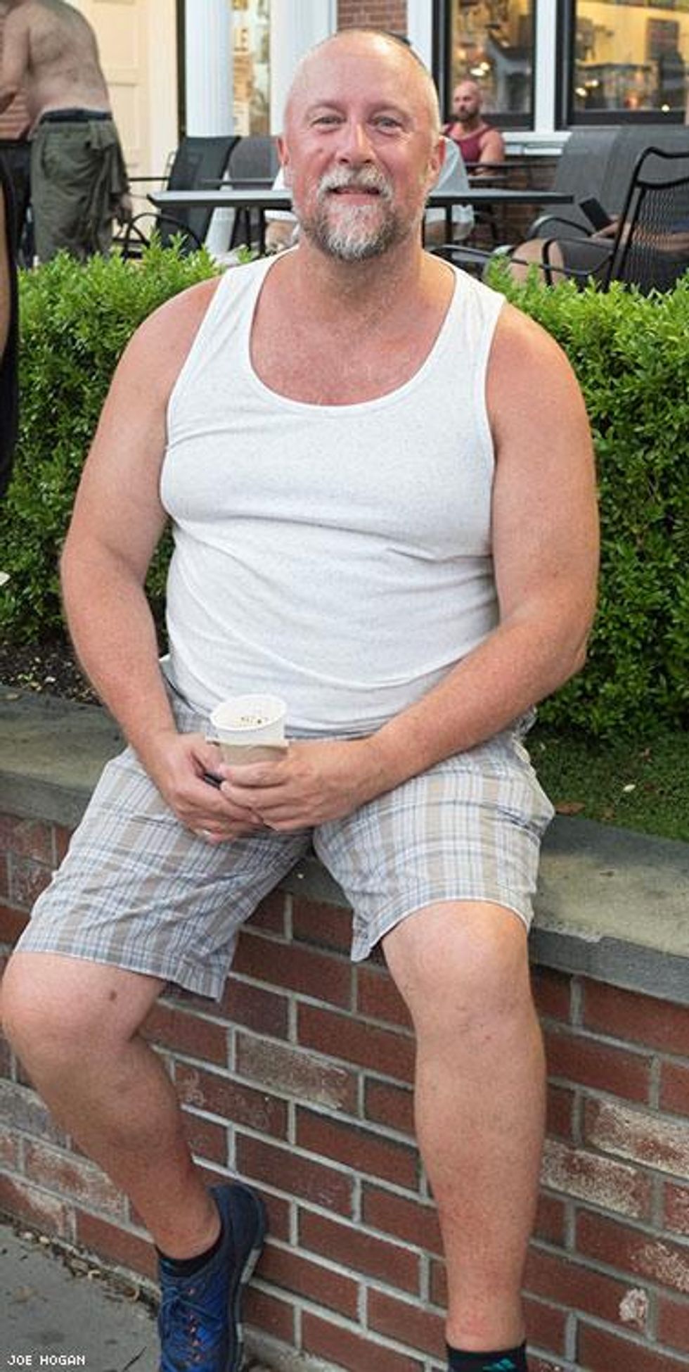 090-bear-week-ptown-joe-hogan-2017