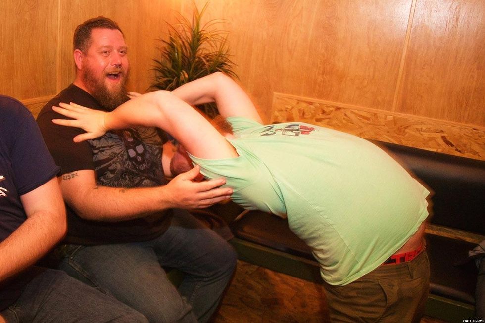 090-beard-matt-baume-feb-2018