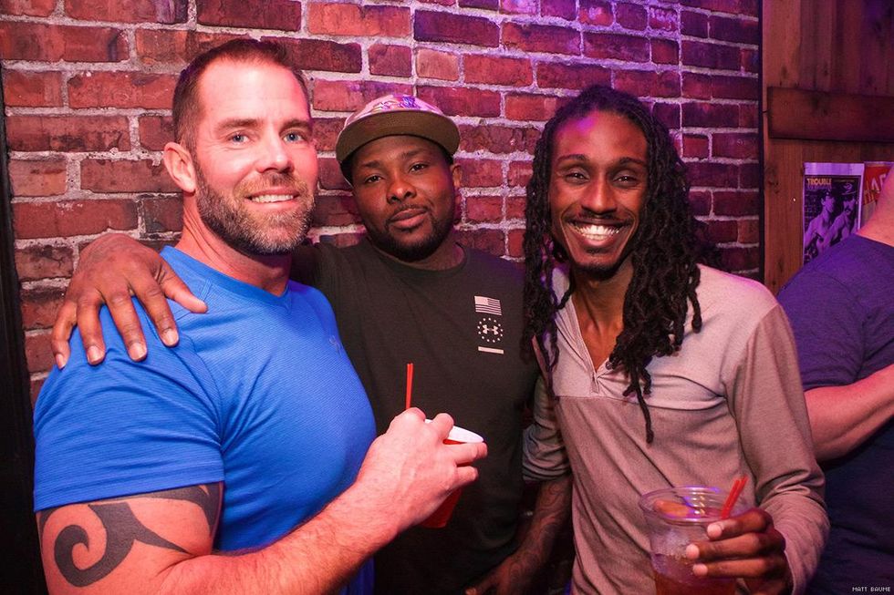 090-bearracuda-baume-may-2018