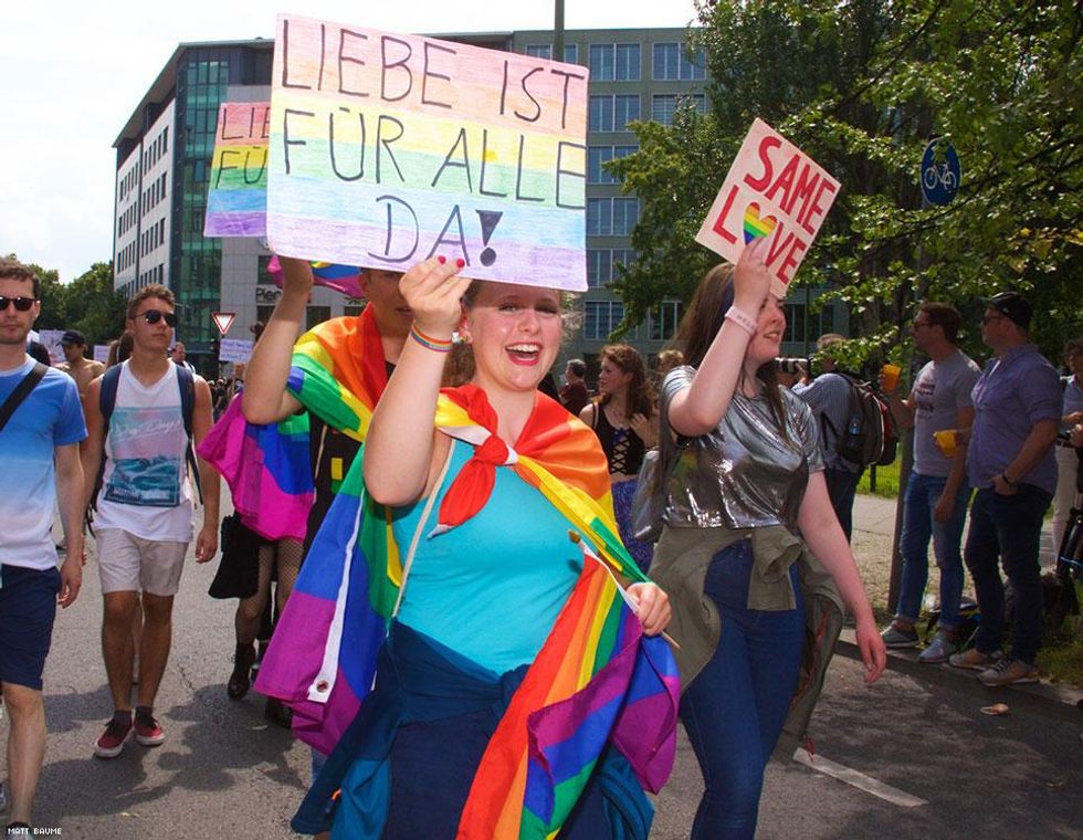 090-berlin-pride-2017-matt-baume