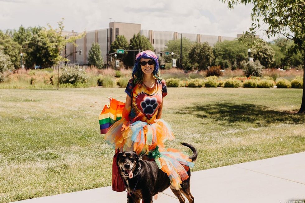 090-boise-idaho-pride-2018