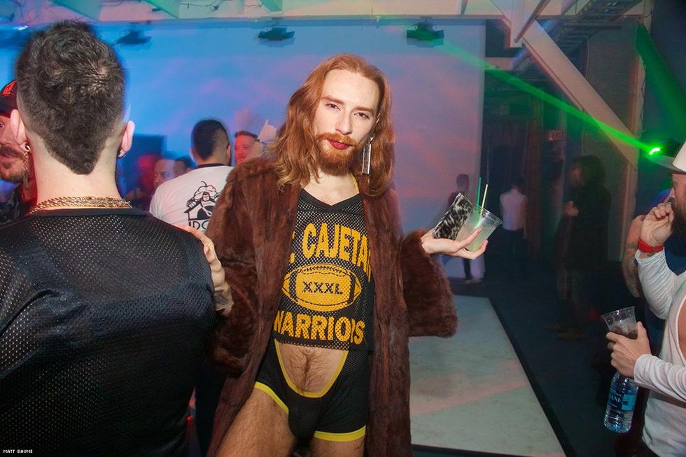 090-bottom-40-matt-baume-dec-2018