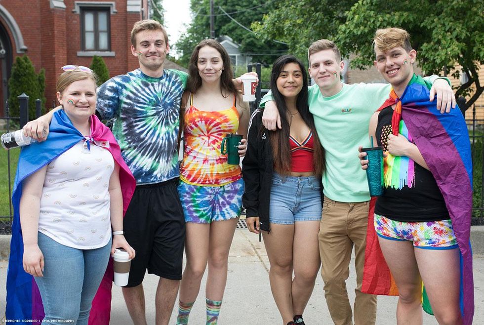 090-buffalo-pride-june-2018