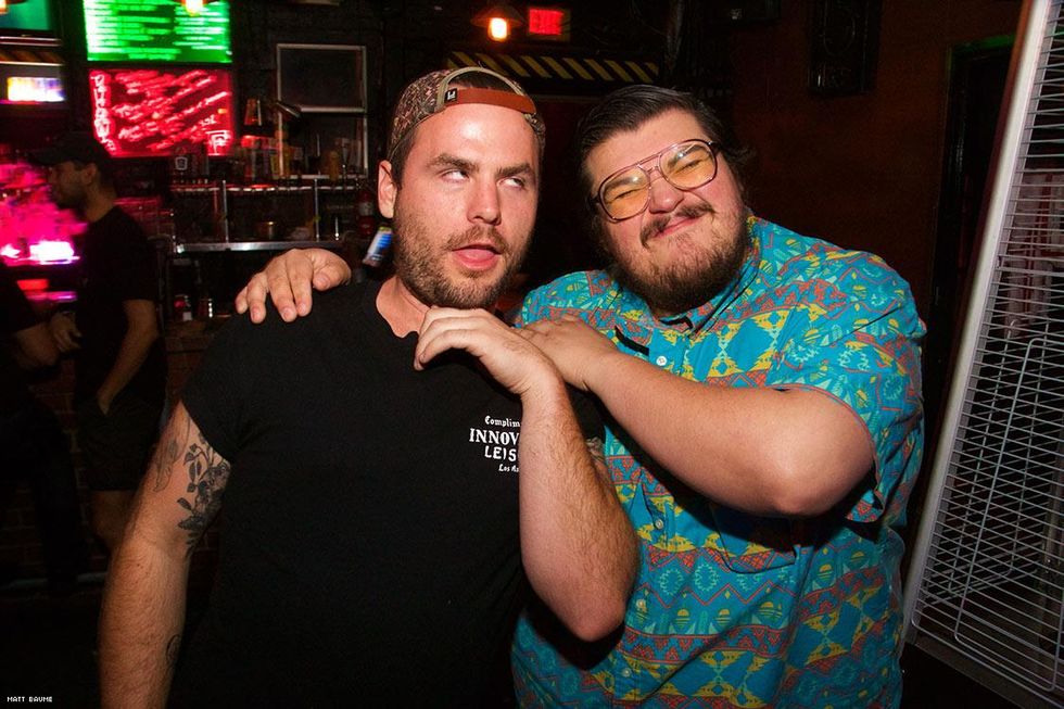 090-bushwig-la-matt-baume-may-2018