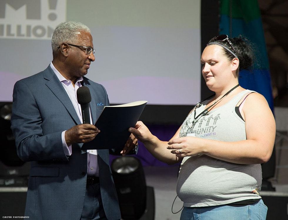 090-central-ala-pride-cubster