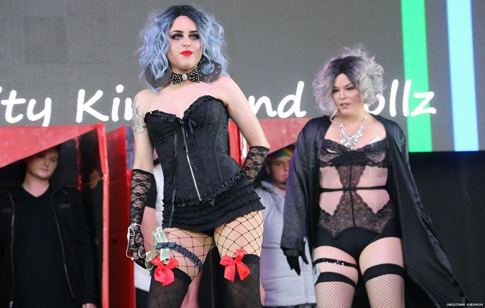 090-central-alabama-pride-2018