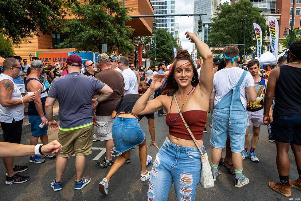 090-charlotte-pride-jeff-owen-aug-2018