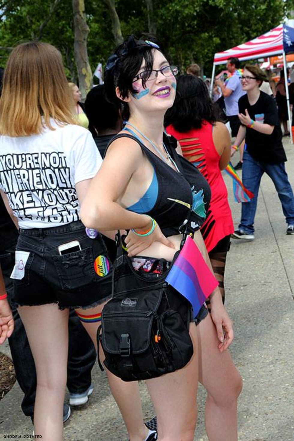 090-cincinnati-pride-andrew-printer