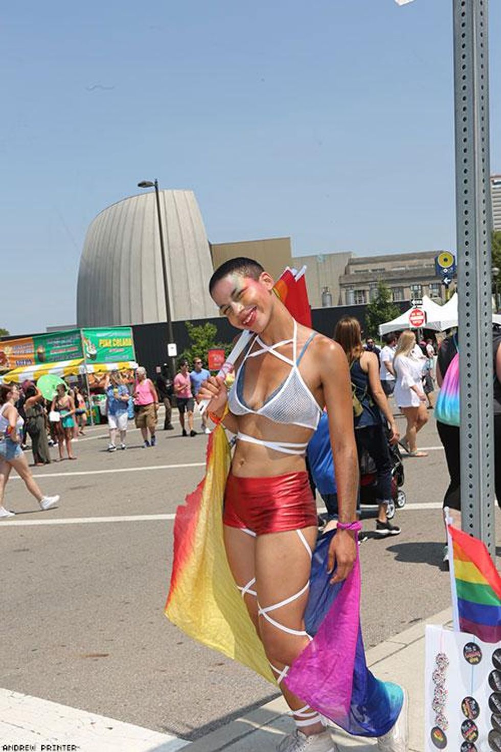 090-columbus-oh-pride-andrew-printer-2018