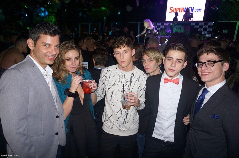 090-cybersocket-miguel-angel-reyes-2018