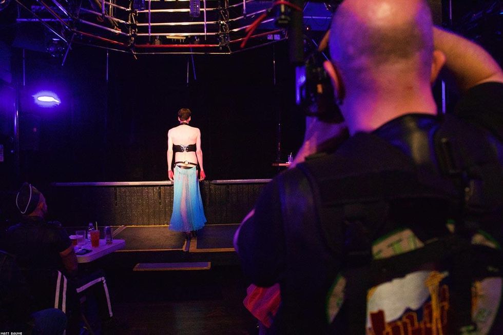 090-daddy_boy-matt_baume-2017_0