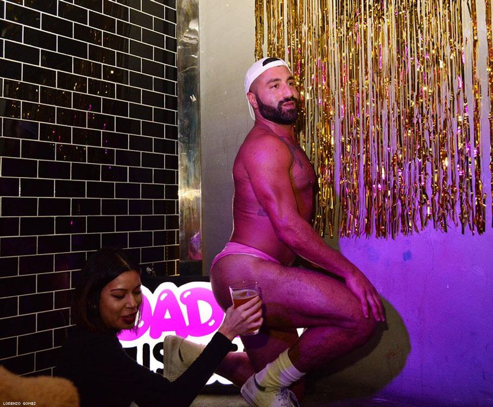 090-daddy-issues-lorenzo-gomez-may-2019