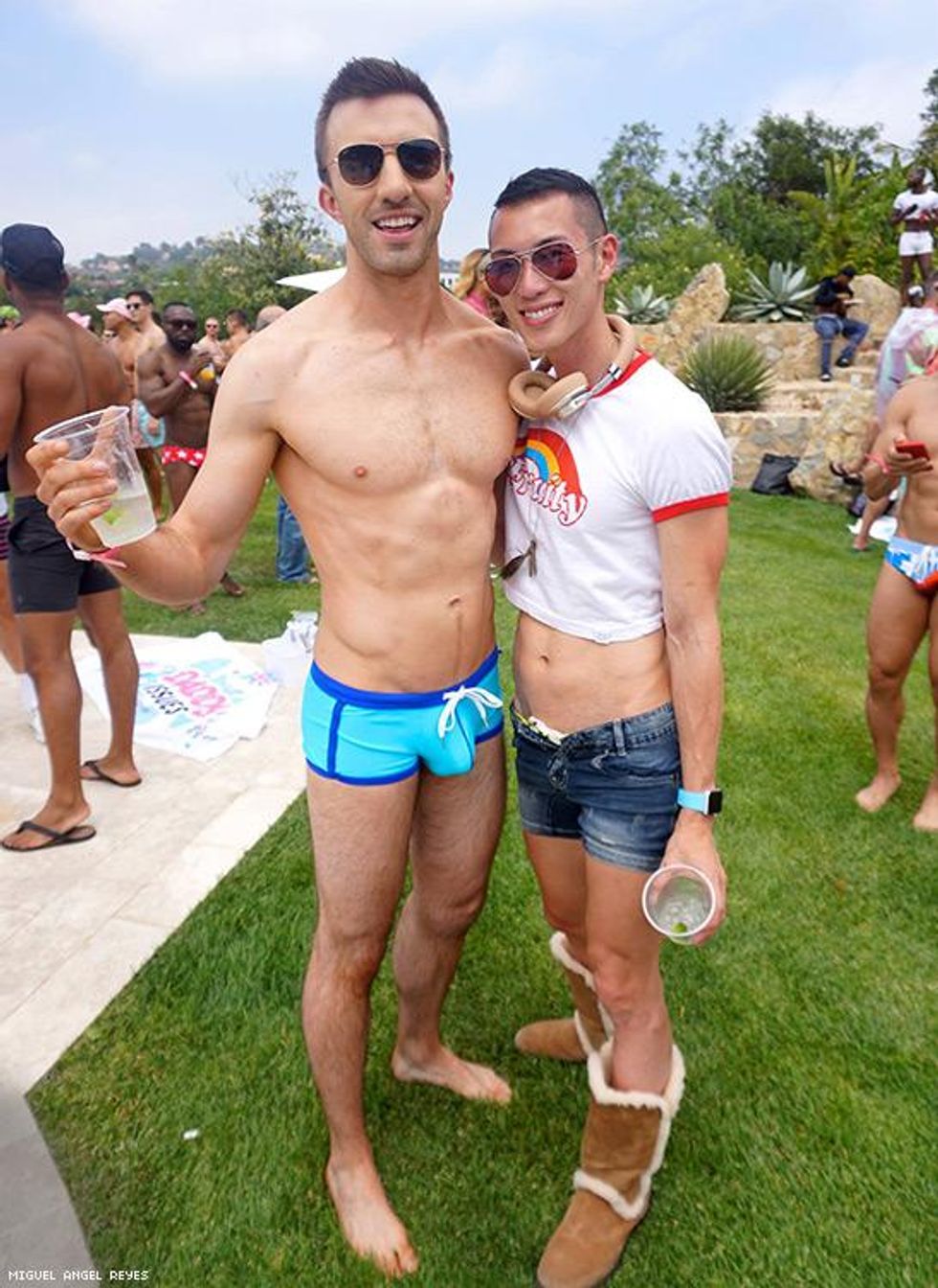 090-daddy-issues-miguel-angel-reyes-may-2018