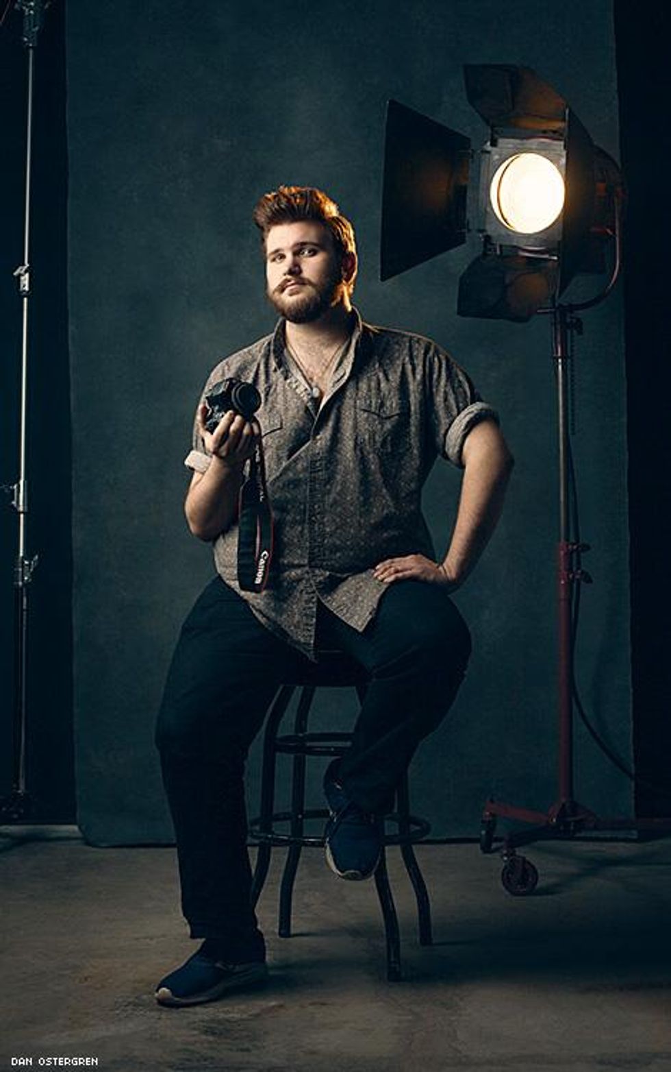 090-dan-ostergren-2019