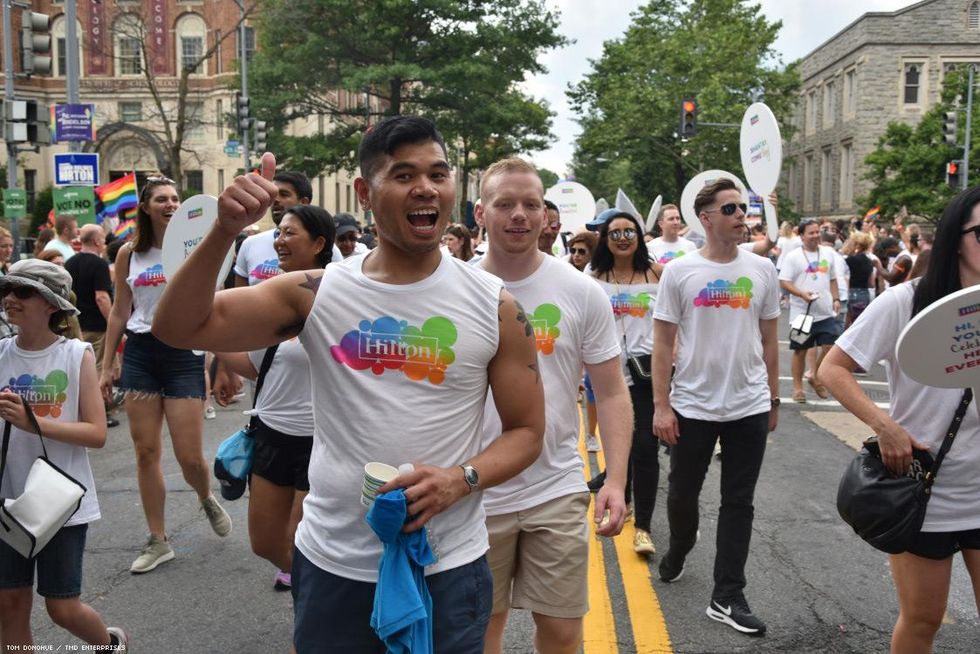 090-dc-pride-tom-donohue-2018