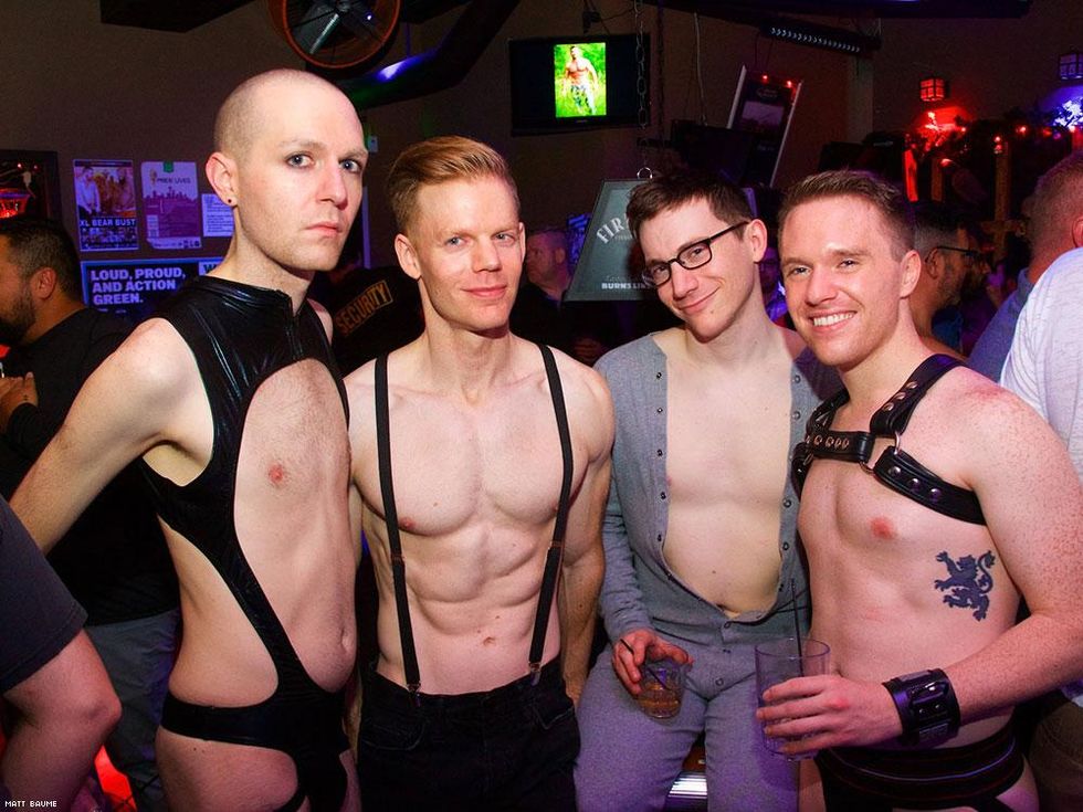 090-december-fetish-matt-baume-2017_0