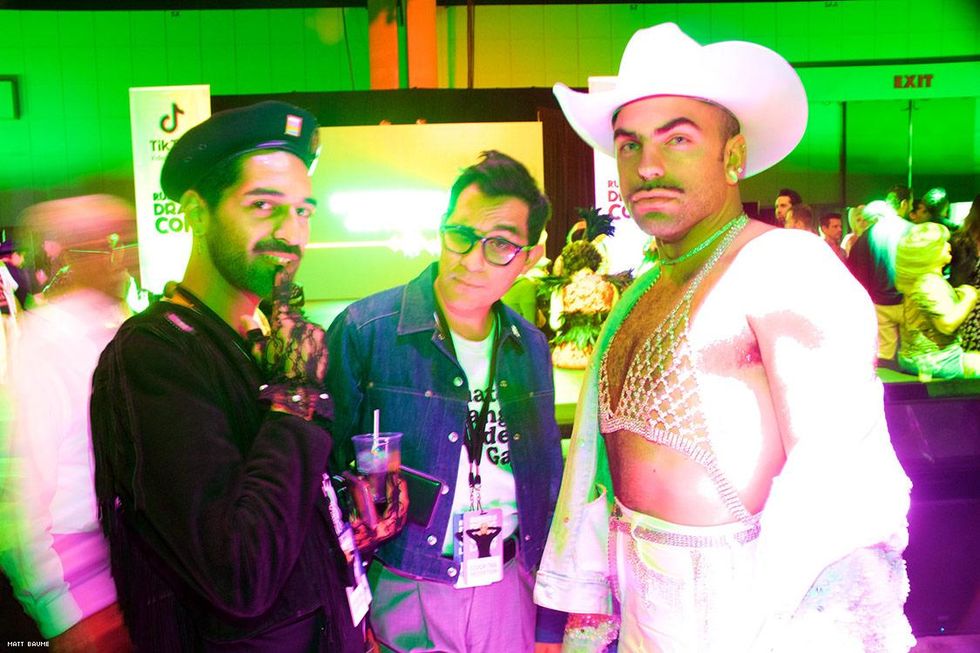 090-dragcon-la-matt-baume-may-2019