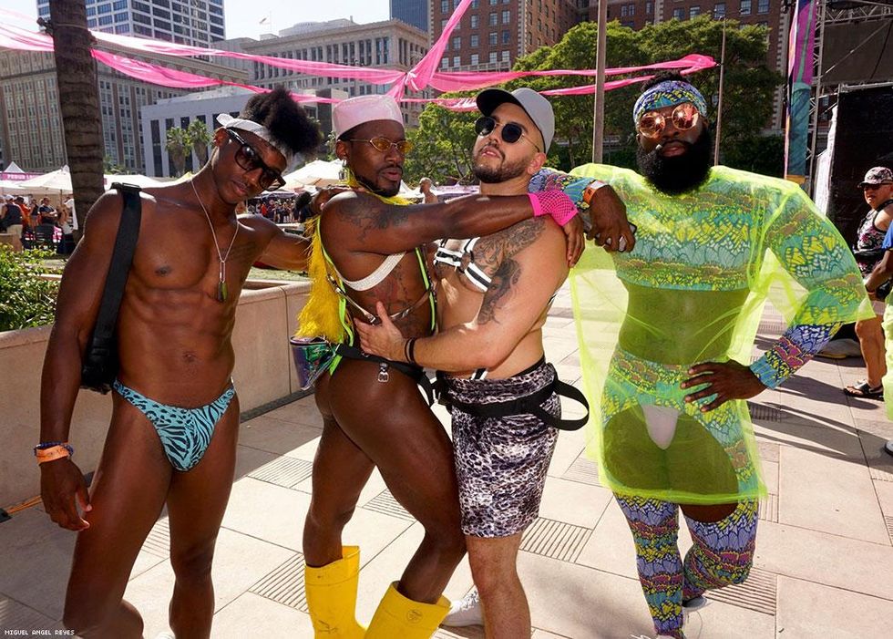 090-dtla-pride-miguel-angel-reyes-2019