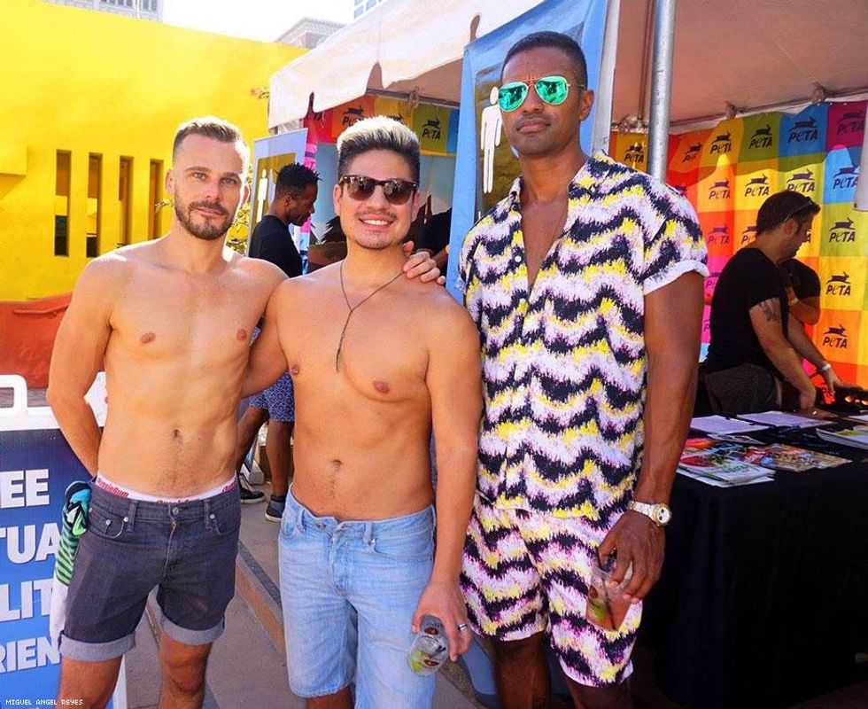 090-dtla-proud-2017-miguel-angel-reyes