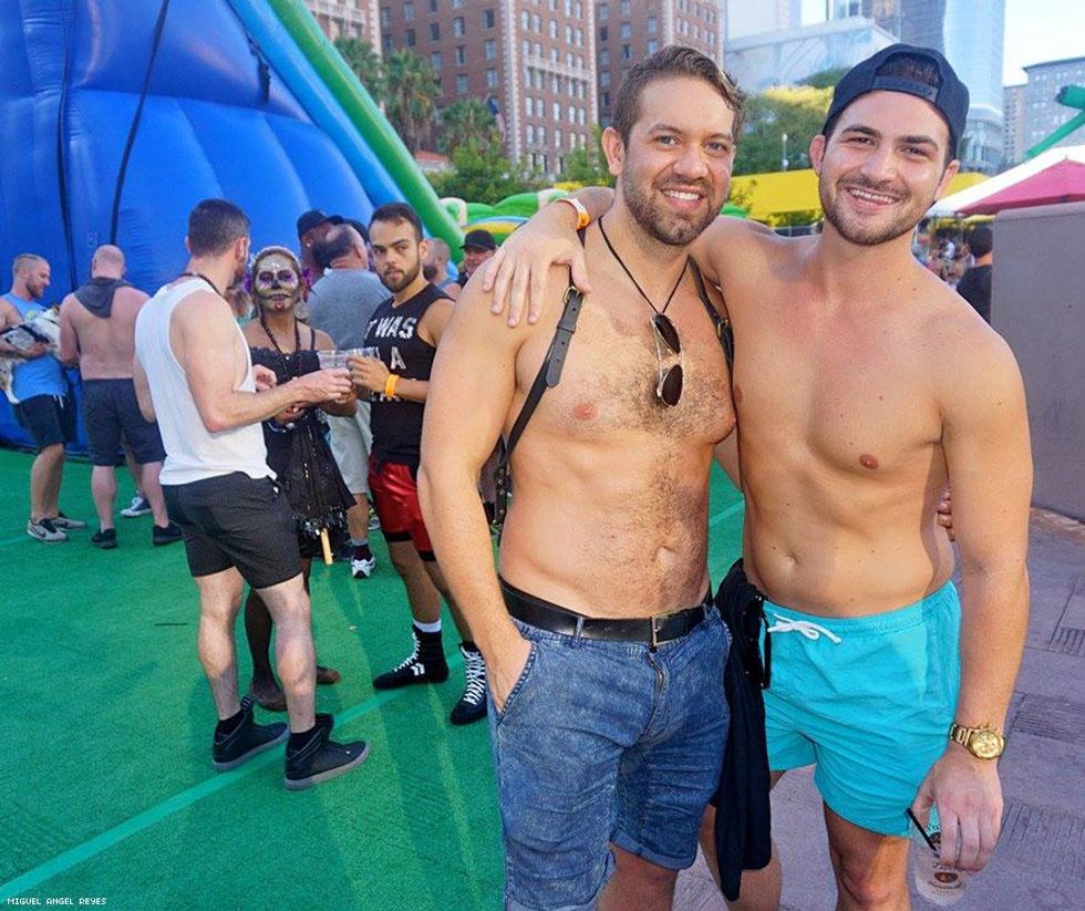 090-dtla-proud-p2-2017-miguel-angel-reyes