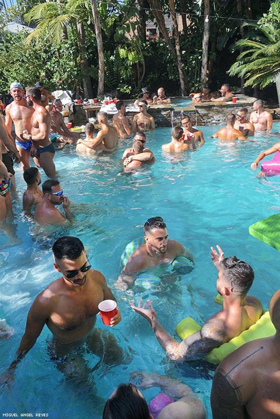 090-end-of-summer-miguel-reyes-2019