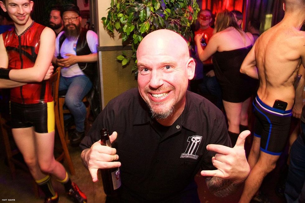 090-fetish-matt-baume-march-2018