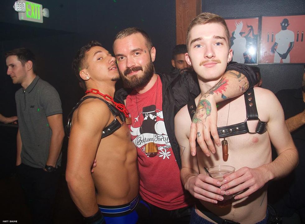 090-fetish-nov-matt-baume-2018