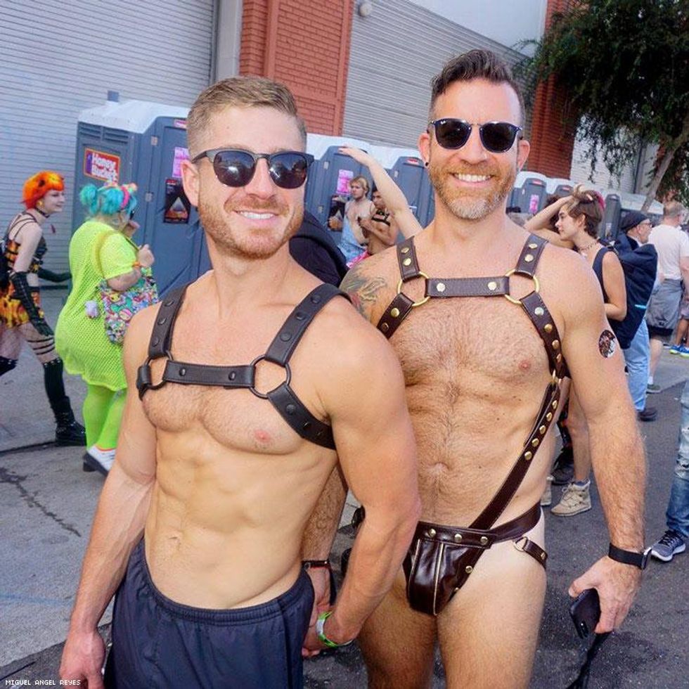 090-folsom-part2-2017-miguel-angel-reyes