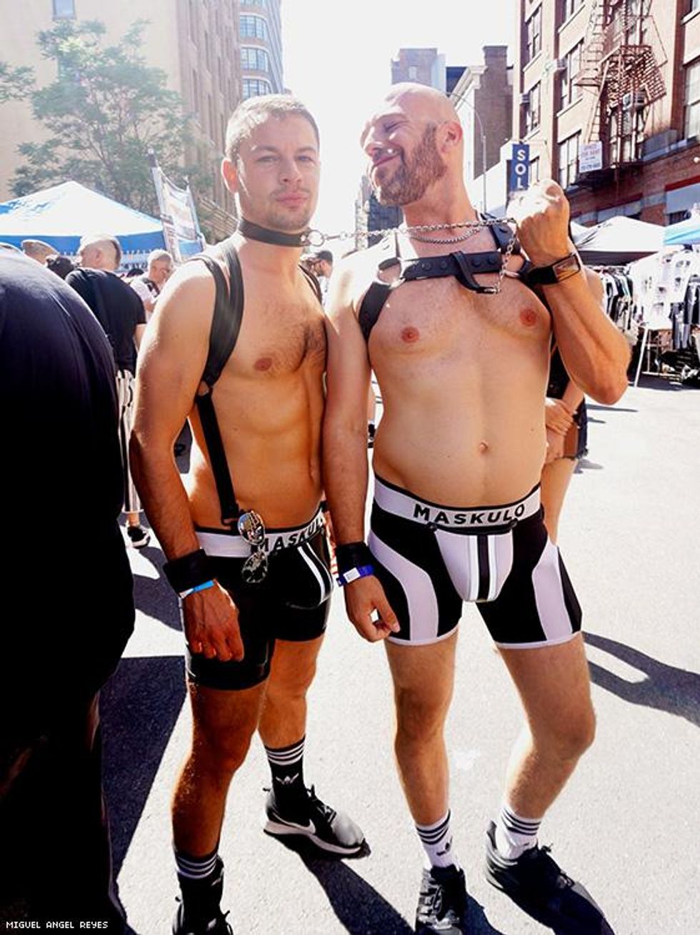 090-folsom-street-east-2019-miguel-angel-reyes