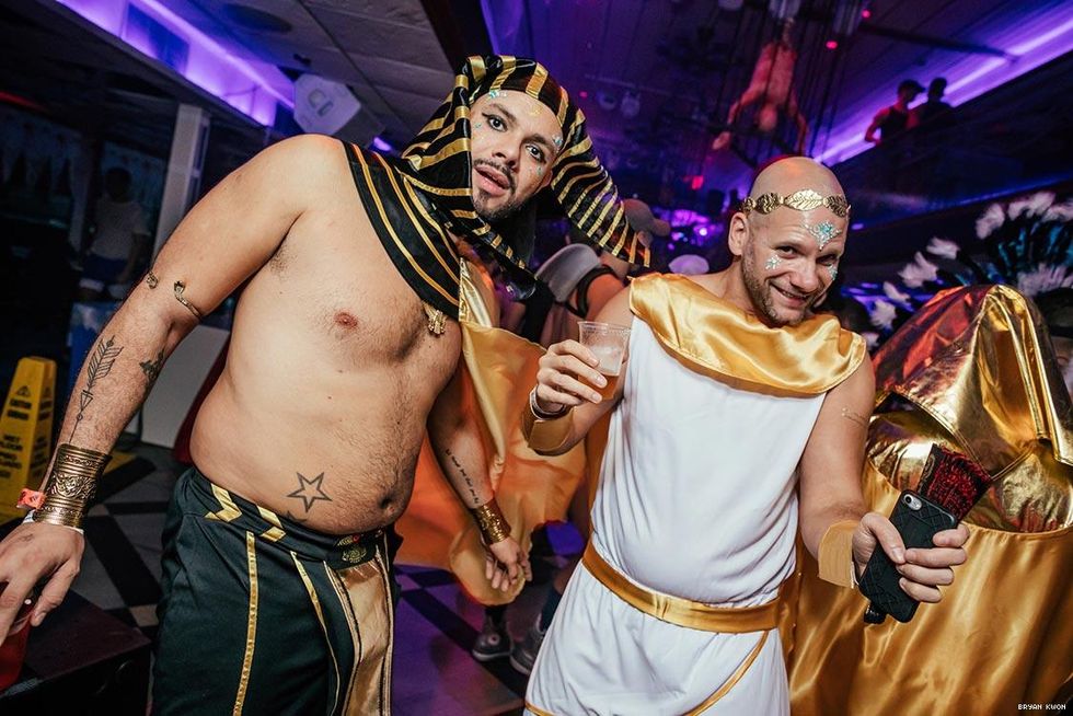 090_ghost-ship-nyc-2019_0