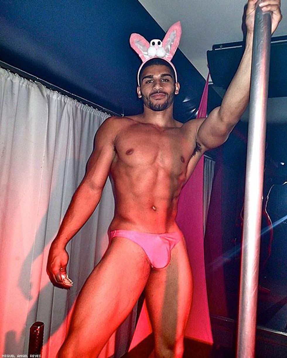 090-go-go-boys-part-3-miguel-reyes