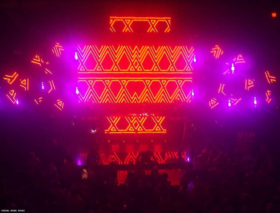 090-gps-miguel-angel-reyes-2018