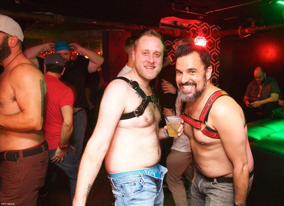 090-grizzly-matt-baume-2017