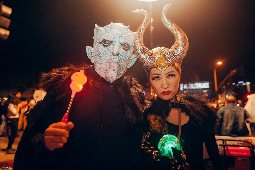 090-halloween-la-tommy-wu-2018