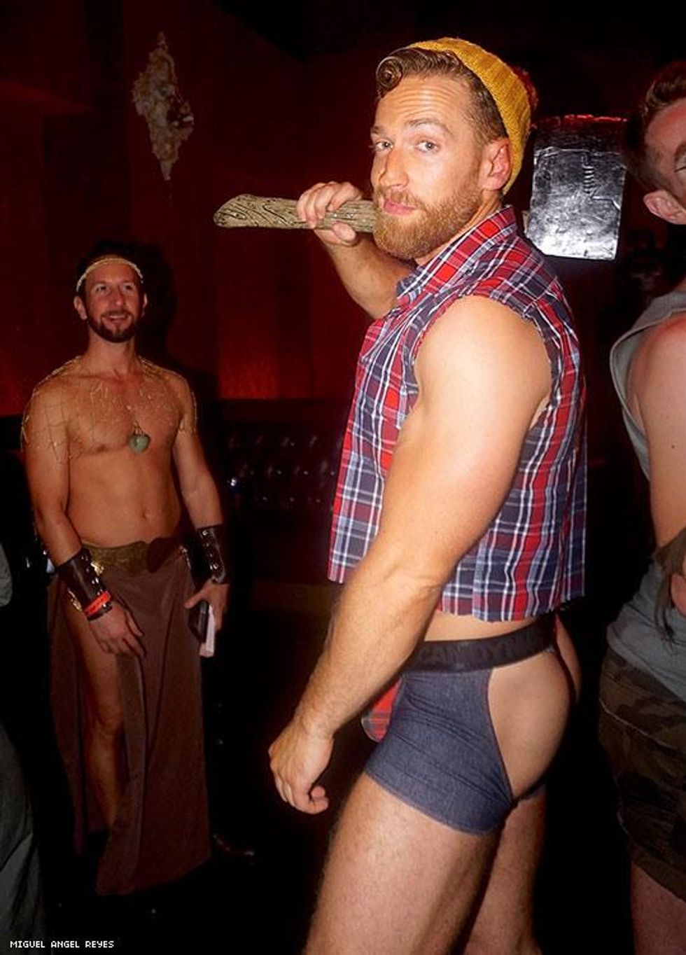 090-halloweenie-2018-miguel-angel-reyes