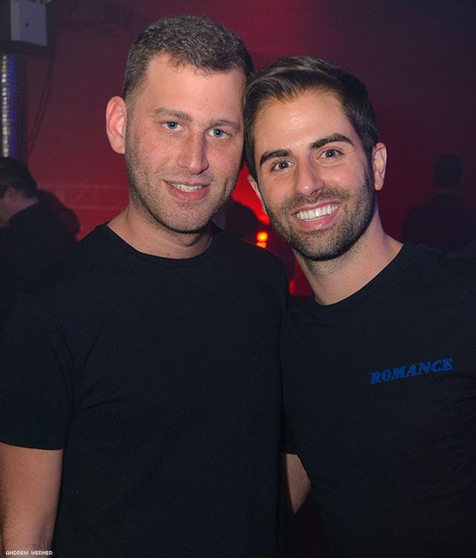 090-hebro-jewbilee-dec-2018