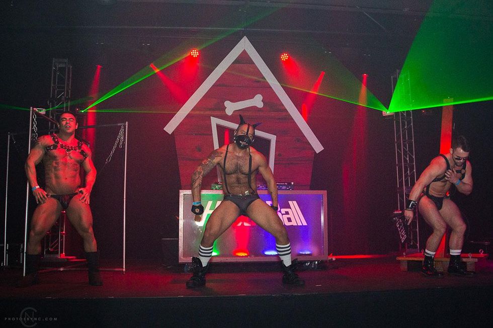 090-hustla-ball-nick-coletsos-2018